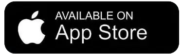 App Store