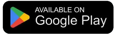 App Store